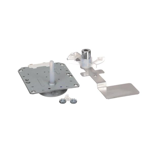 Kit, Antenna  Motor- Oc